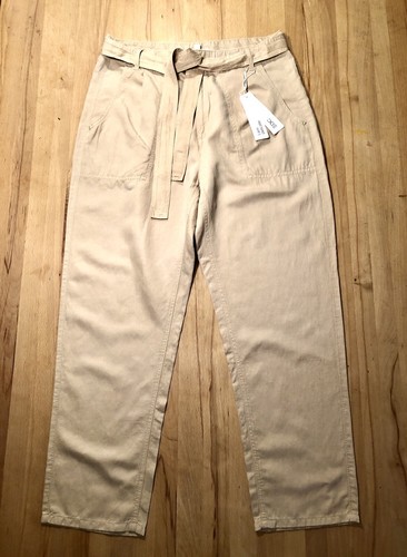 Neu edc esprit - neu, by
