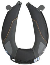 Schuberth Nackenpolster für
