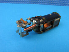 Trix Express V 36 Permamotor