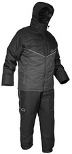 Gamakatsu Thermo Pro T140 Suit
