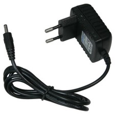 Netzteil Ladegerät Ladekabel