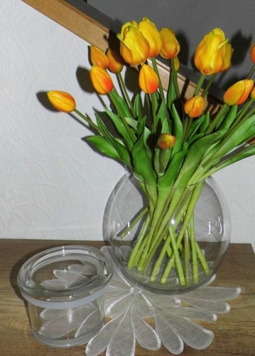 Partylite multikerzenhalter - partylite,
