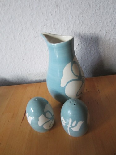 Sagaform aga lindberg sweden - sagaform,