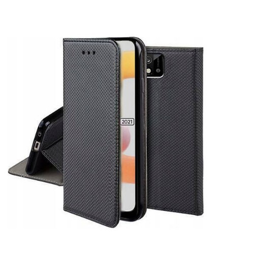 Edel handy tasche für - für, realme