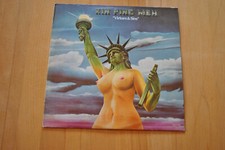 Kin Ping Meh Virtues & Sins