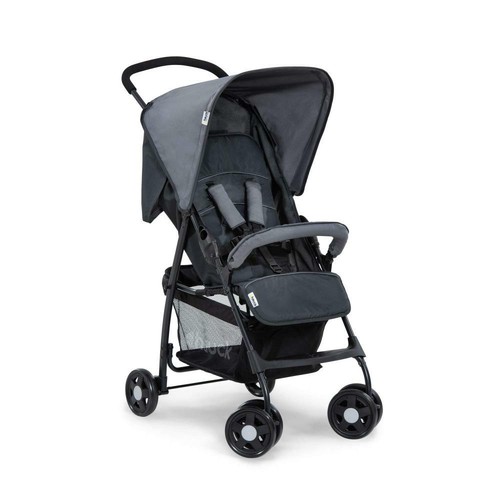 Sport buggy mit - buggy,,