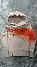 Naketano brave new - brave, world
