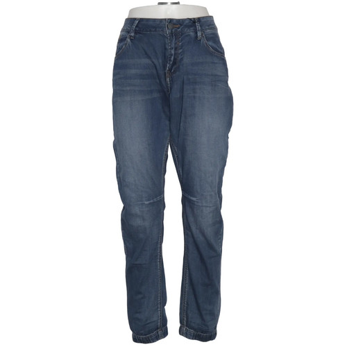 Oliver denim jeans - s.oliver,