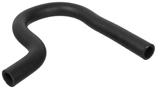 Kühlerschlauch 172839 febi - kühlerschlauch,