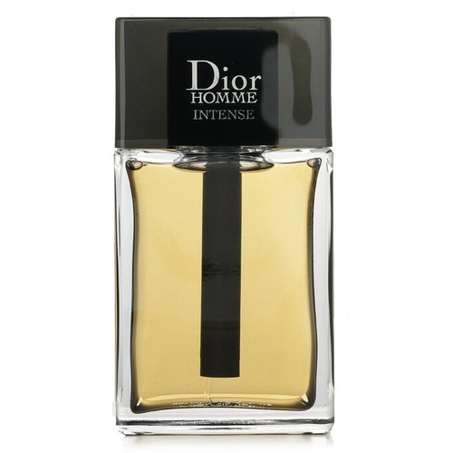 Christian dior homme - christian,