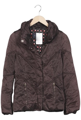 Joop jacke damen - joop!,