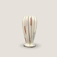 Bay Keramik Vase 548-12