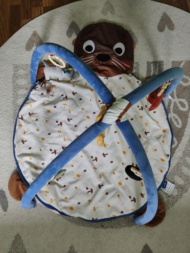 Lupilu baby activity - lupilu,