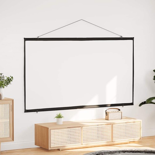 Beamer leinwand 100 zoll 9 - beamer,