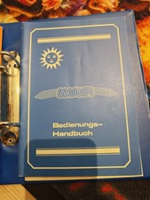 Geldspielautomat Spielautomat