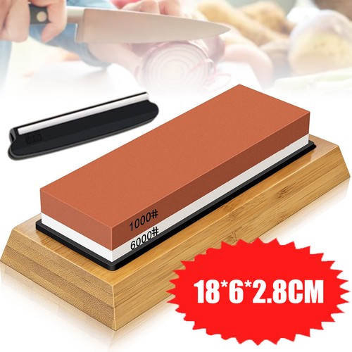 Schleifstein set abziehstein - schleifstein,