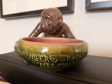 Villeroy und Boch Aschenbecher / Schale Merzig