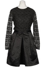 TED BAKER Kleid Damen Dress