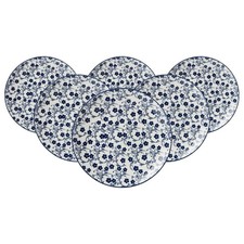 Ritzenhoff&Breker Royal Sakura