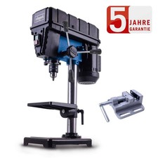 Scheppach Tischbohrmaschine