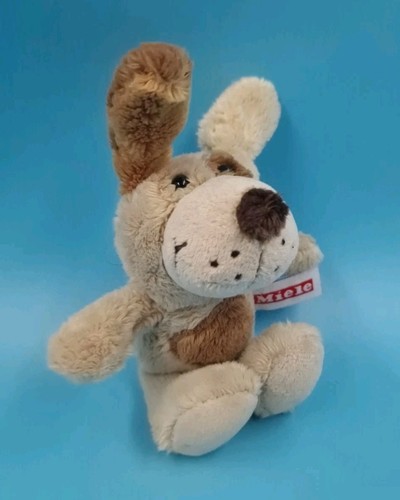 Sigikid hund fuffi wuff - sigikid,