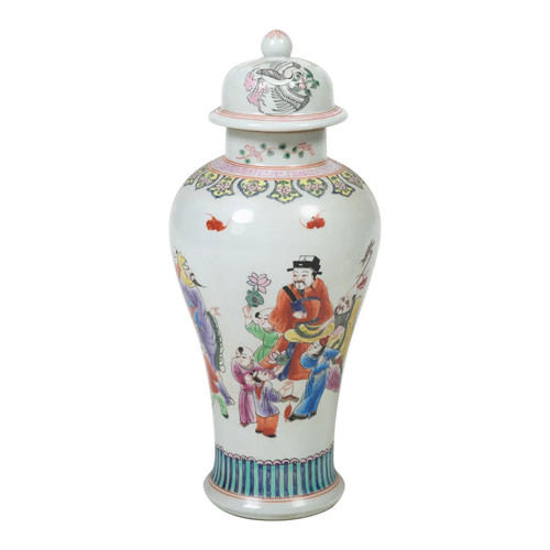 Chinesische porzellan - chinesische,
