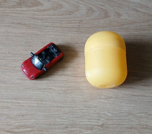 Mini cabrio aus - cabrio,