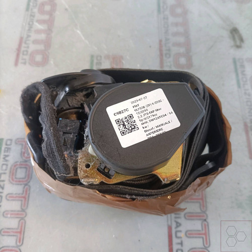 9467211089 sicherheitsgurt - 9467211089,