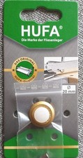 HUFA Schneidrädchen