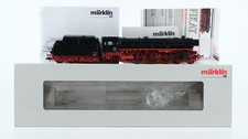 Märklin H0 37915 Dampflok BR