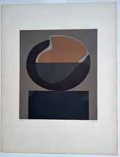 Hans martin erhardt - martin,