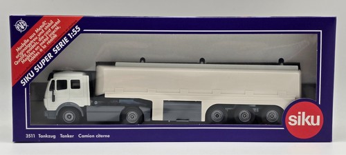 Siku 3511 mercedes benz - siku, mercedes-benz