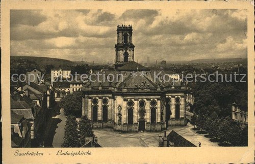 Saarbruecken saarland - saarbruecken,
