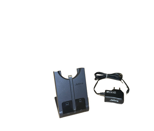 Jabra pro 935 mono - 935, ms