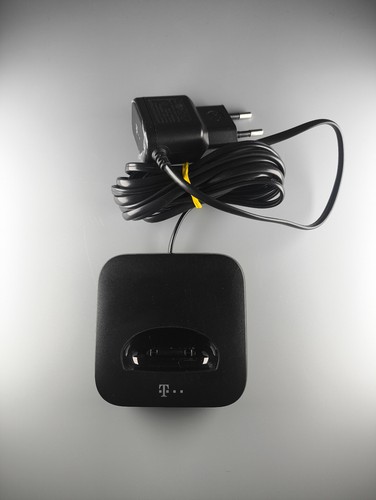 Mobile speedphone 12 - speedphone,