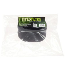 Luftfilter kawasaki 750 - luftfilter,
