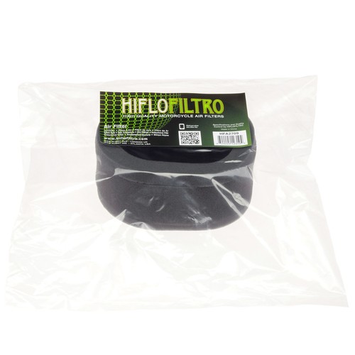 Luftfilter kawasaki 750 - luftfilter,