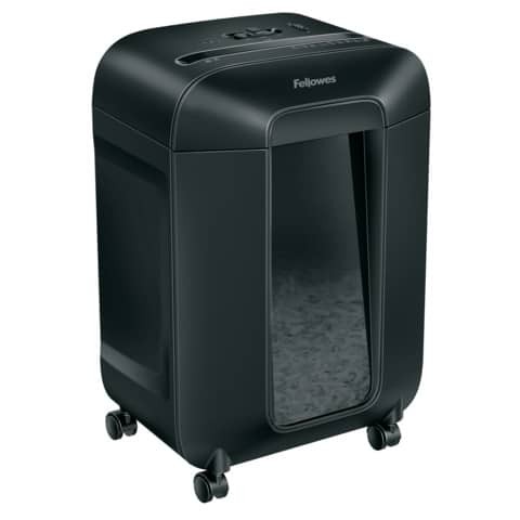 Fellowes aktenvernichter - fellowes,