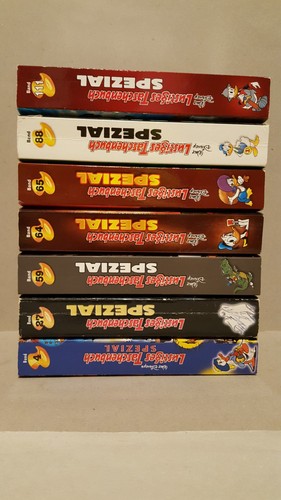 Walt disney donald duck - disney,