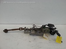 VW Golf 5 V_1K Bj.03