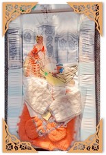 Rebornbaby, Babyauflage 💚