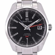 discount SEIKO Grand Seiko