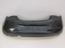 Opel Corsa E original