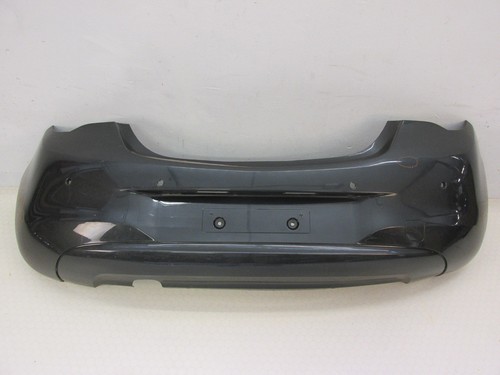 Opel corsa original - opel,
