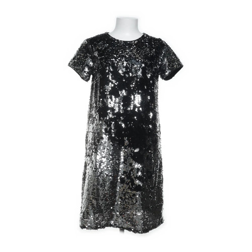 Lipsy cocktailkleid größe - lipsy,,