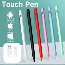 Apple iPad Stylus Pencil 1st