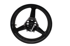 Vorderradfelge 17 Zoll 3.50