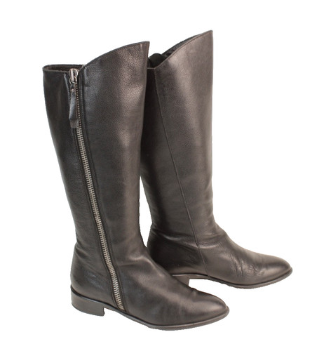 Marandino stiefel boots gr - my,