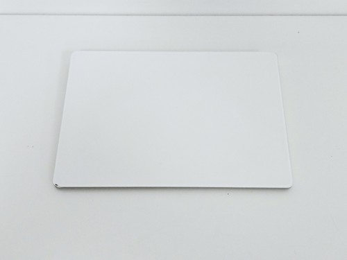 Apple magic trackpad - magic, a1535