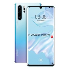 Huawei P30 Pro Dual-SIM 128GB